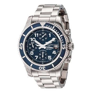 buying breitling from costco|costco breitling price.